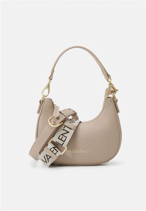 valentino beige